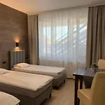 بيت ريفي Korona