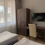 Korona بيت ريفي *