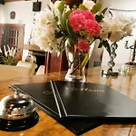 بيت ريفي Korona