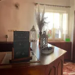 بيت ريفي Korona Łęgowo