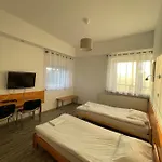 Korona *