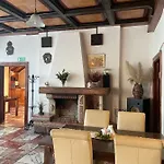 بيت ريفي Korona *
