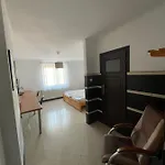 بيت ريفي Korona