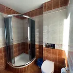 بيت ريفي Korona *