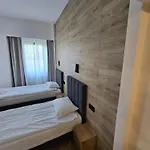 بيت ريفي Korona Łęgowo