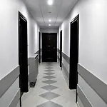 Korona Łęgowo