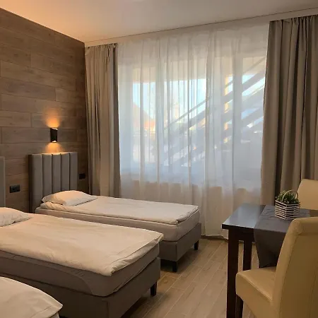Inn Korona