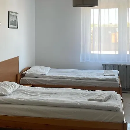 Inn Korona