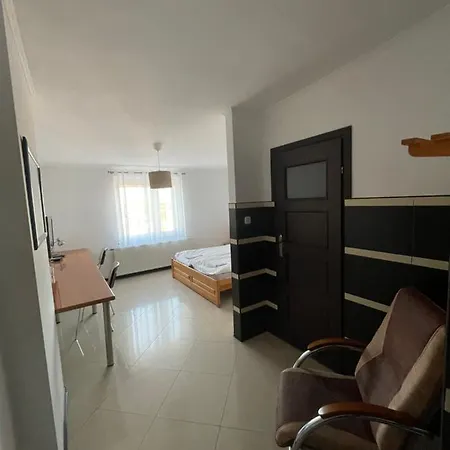 Estalagem Korona