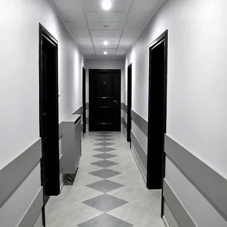 Korona Łęgowo